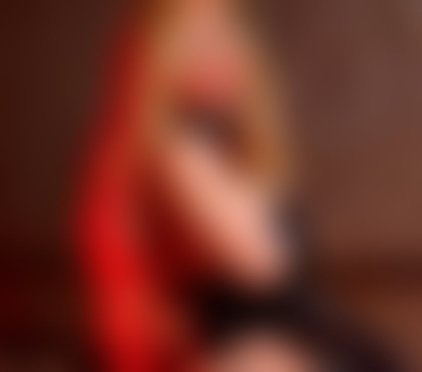 Trans Escorts South East London East Croydon (Tramlink) Station - South East London - Photos for For me, the night is a source of confusion!