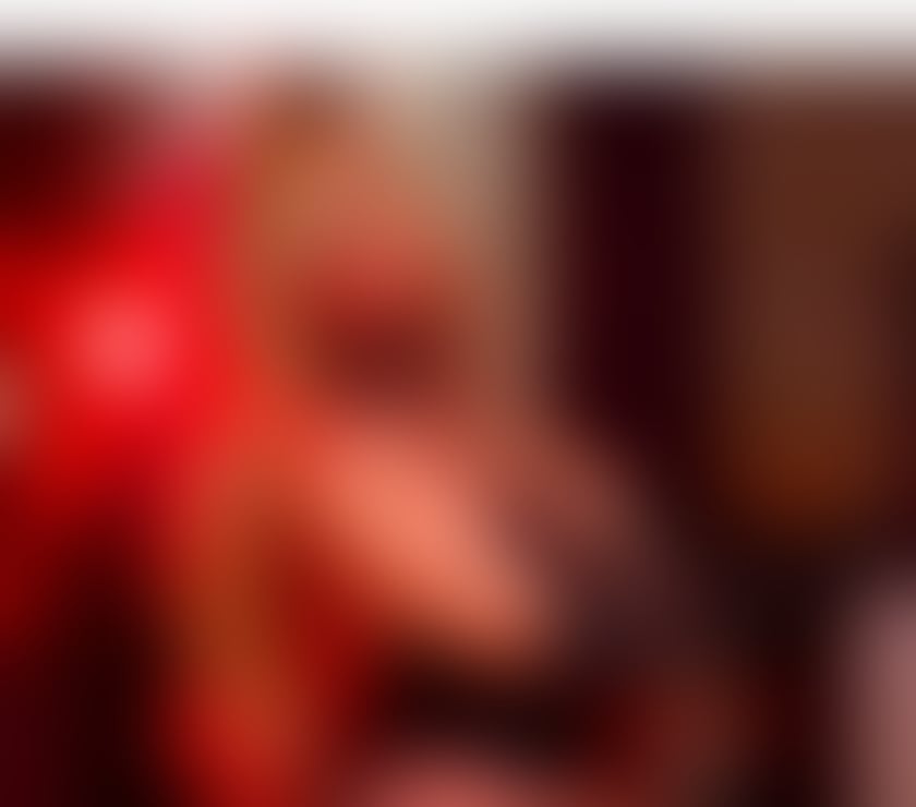 Trans Escorts South East London East Croydon (Tramlink) Station - South East London - Photos for For me, the night is a source of confusion!