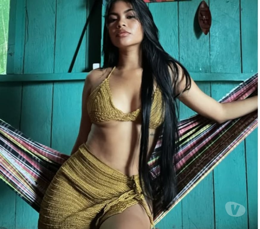 Escorts Kent Dartford - Photos for ✨ FLIRTY LATINA FULL OF CHARM