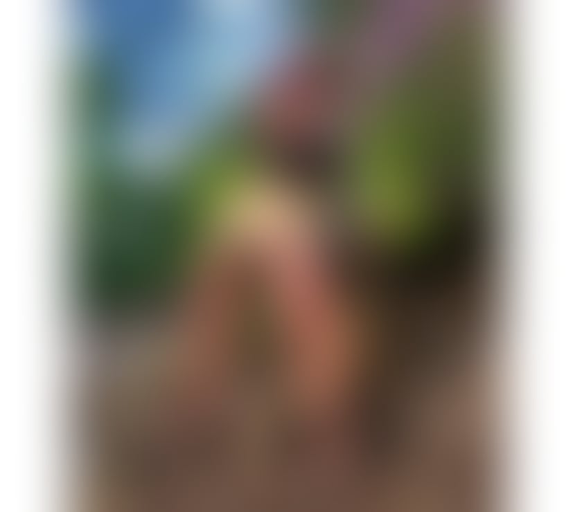 Escorts Essex Thurrock - Essex - Photos for EVE SECRETARY, DOMINATRIX, PARTY