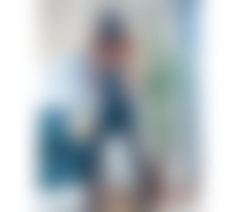 Escorts Essex Thurrock - Essex - Photos for EVE SECRETARY, DOMINATRIX, PARTY