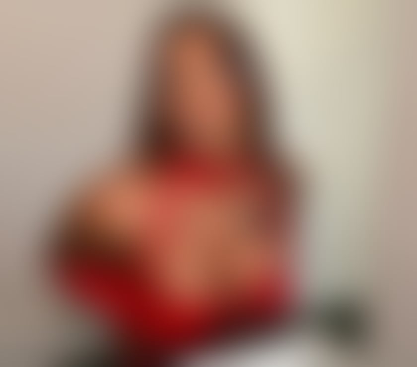 Trans Escorts Essex Brentwood - Photos for BRUNA HOT XXL 🍆 Dominant Party 🎊🎉