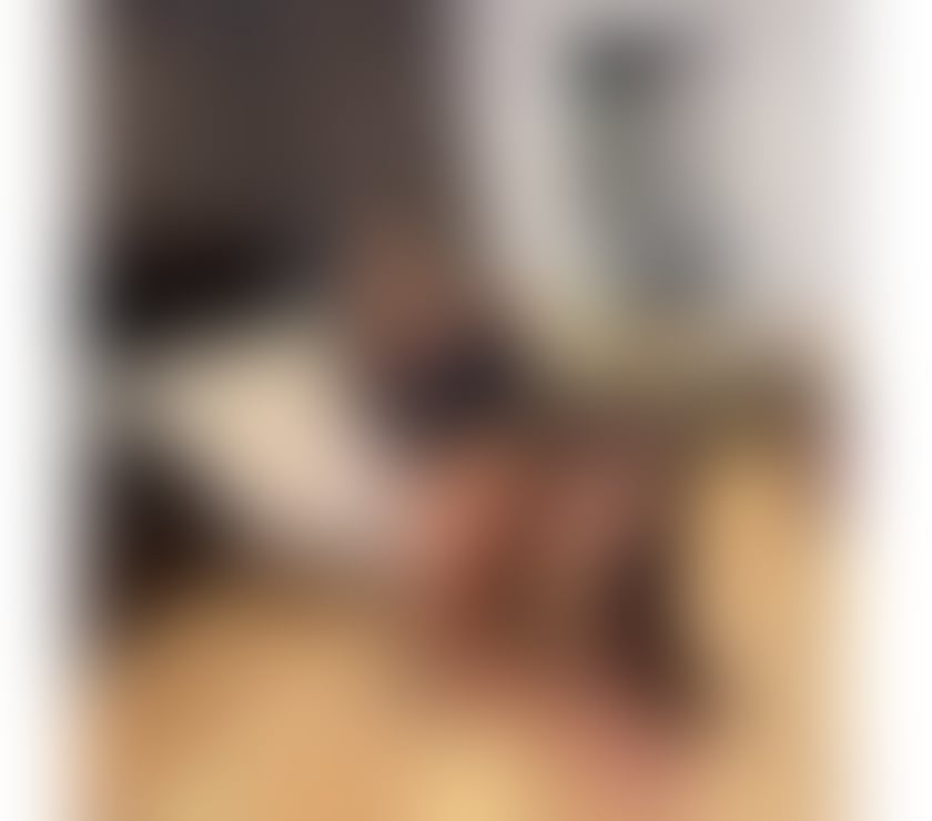 BRUNA HOT XXL 🍆 Dominant Party 🎊🎉