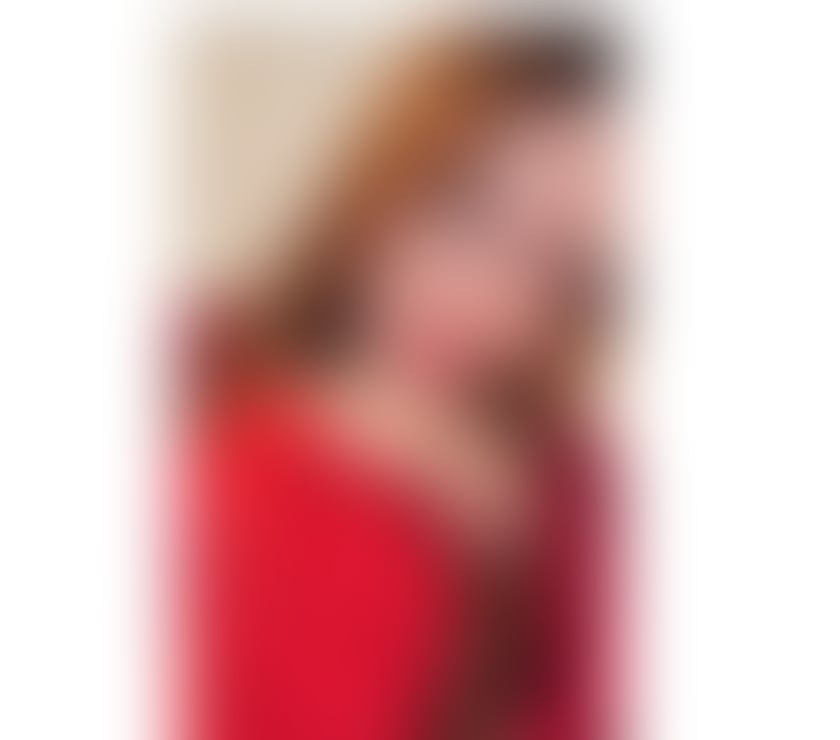 Photos for ANNE LOPEZ❤️PARTY❤️🔥HOT BRAZILIAN