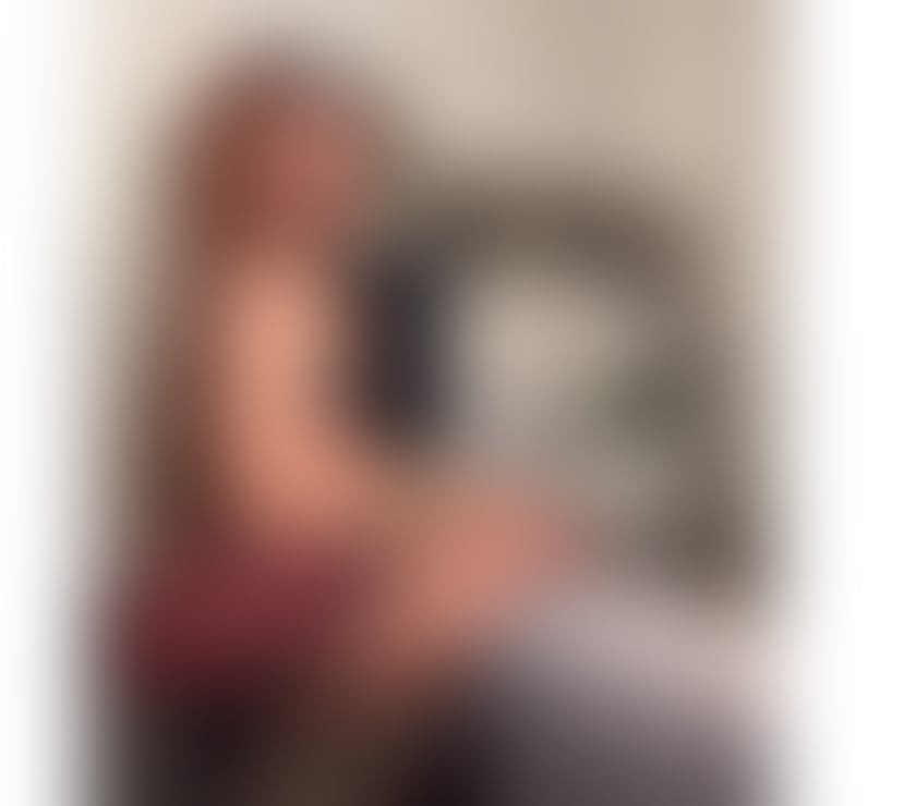 Trans Escorts Central London Liverpool Street - Central London - Photos for ANNE LOPEZ❤️PARTY❤️‍🔥HOT BRAZILIAN