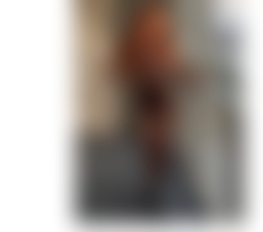 Trans Escorts Central London Liverpool Street - Central London - Photos for ANNE LOPEZ❤️PARTY❤️‍🔥HOT BRAZILIAN