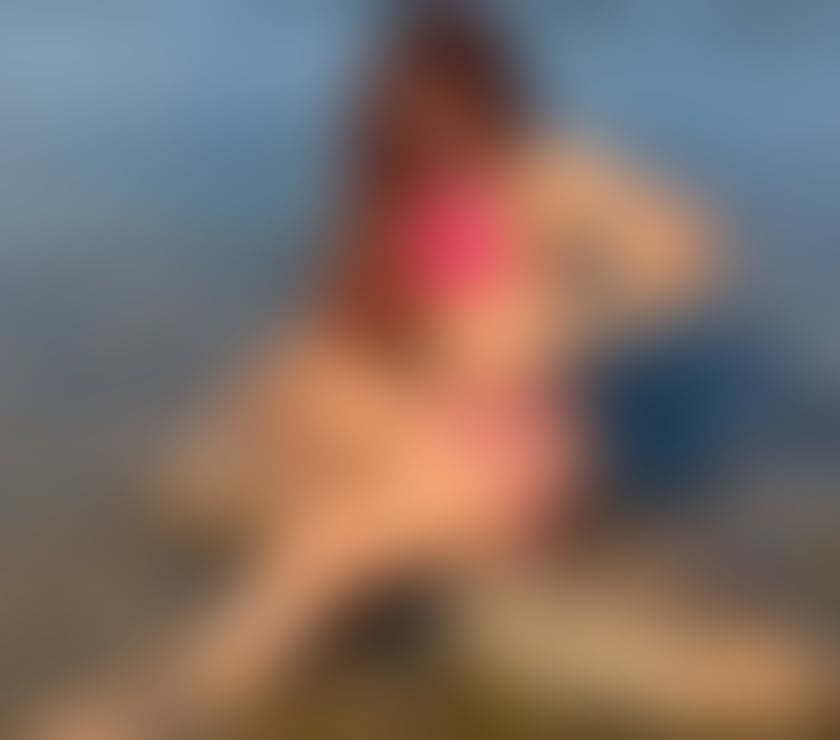 Trans Escorts Central London Liverpool Street - Central London - Photos for ANNE LOPEZ❤️PARTY❤️‍🔥HOT BRAZILIAN