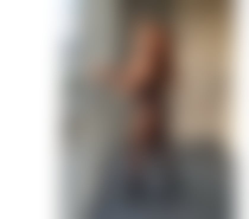 Trans Escorts Central London Liverpool Street - Central London - Photos for ANNE LOPEZ❤️PARTY❤️‍🔥HOT BRAZILIAN