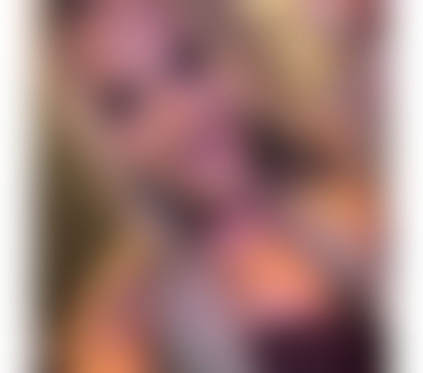 Trans Escorts Central London Liverpool Street - Central London - Photos for ANNE LOPEZ❤️PARTY❤️‍🔥HOT BRAZILIAN