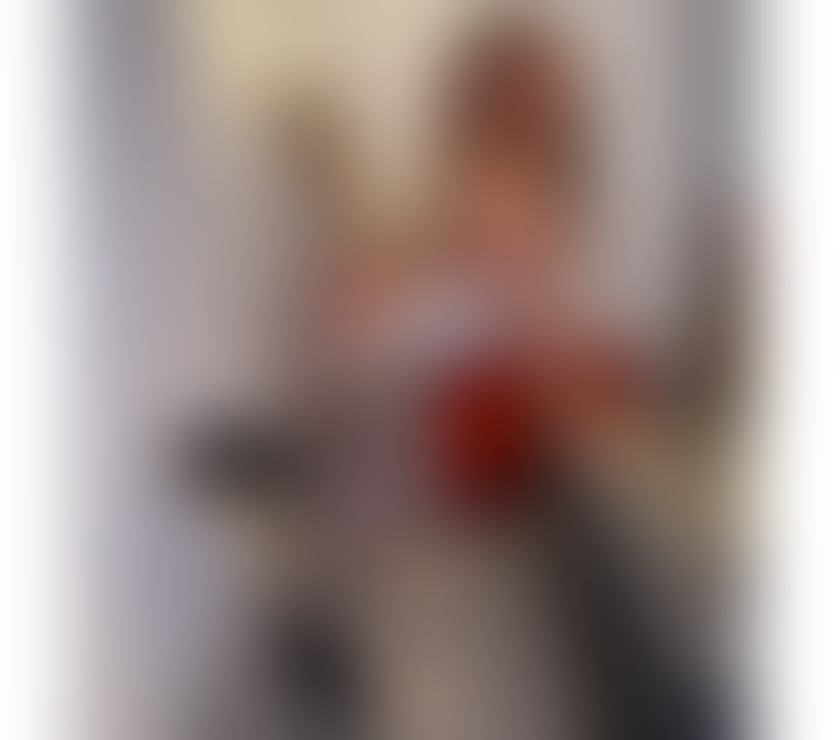 Trans Escorts Liverpool Street Central London - Photos for ANNE LOPEZ❤️PARTY❤️‍🔥HOT BRAZILIAN