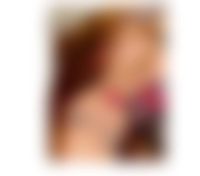 Trans Escorts Central London Liverpool Street - Central London - Photos for ANNE LOPEZ❤️PARTY❤️‍🔥HOT BRAZILIAN