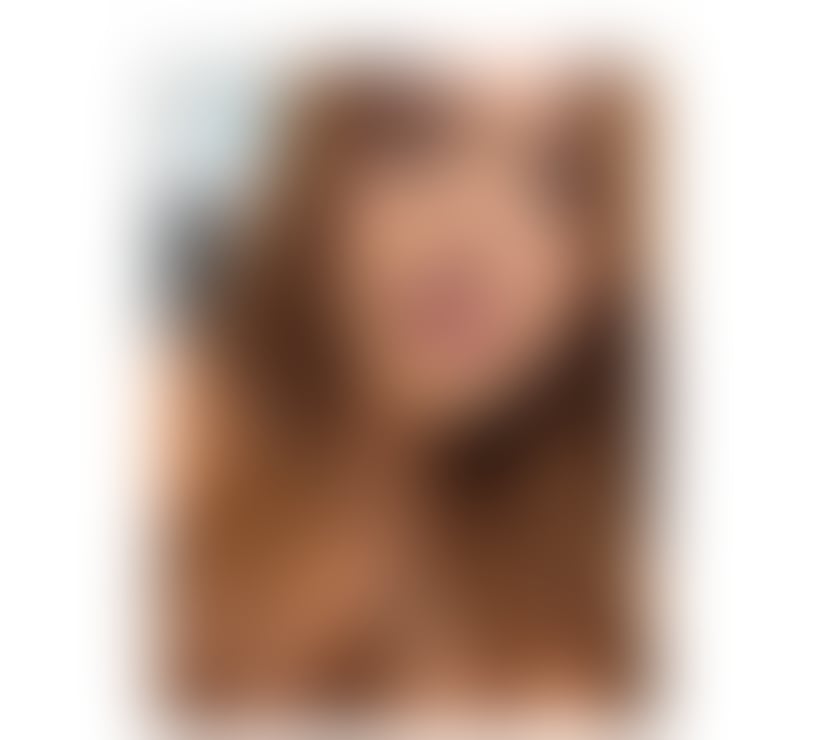 Trans Escorts Central London Liverpool Street - Central London - Photos for ANNE LOPEZ❤️PARTY❤️‍🔥HOT BRAZILIAN