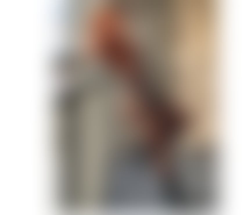 ANNE LOPEZ❤️PARTY❤️‍🔥HOT BRAZILIAN