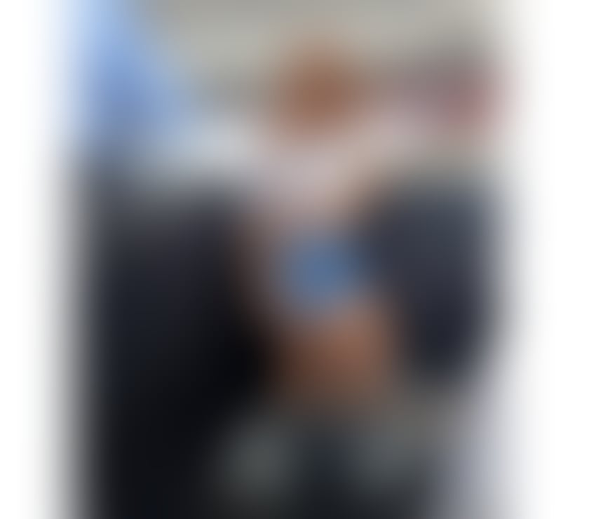 Trans Escorts Central London Liverpool Street - Central London - Photos for ANNE LOPEZ❤️PARTY❤️‍🔥HOT BRAZILIAN