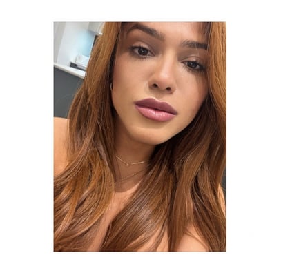 Photos for ANNE LOPEZ❤️PARTY❤️🔥HOT BRAZILIAN