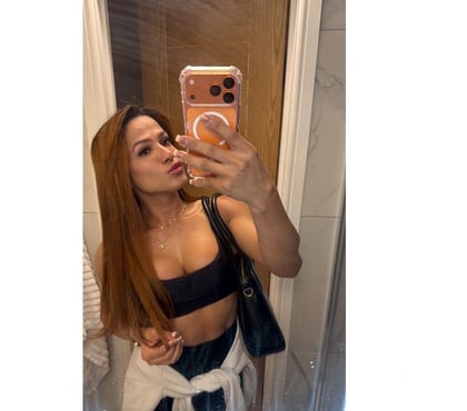 Photos for ANNE LOPEZ❤️PARTY❤️‍🔥HOT BRAZILIAN