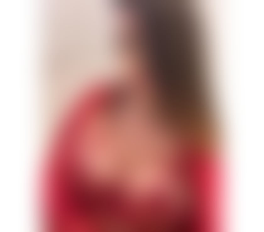 Escorts Edinburgh Edinburgh - Edinburgh - Photos for FABI BEST MASSAGE BODY TO BODY WITH OIL👅💦HAPPY