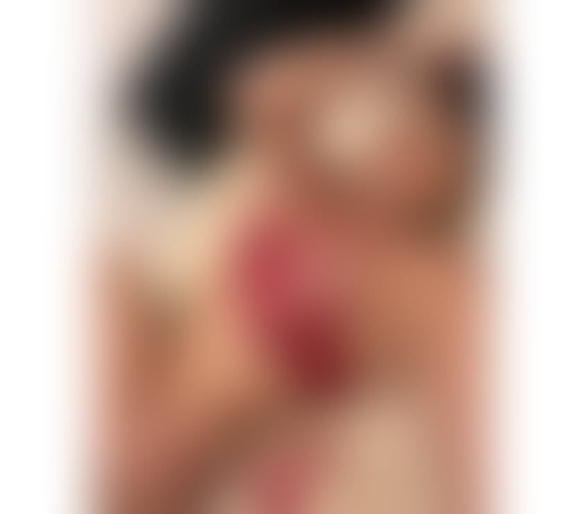 Escorts Edinburgh Edinburgh - Edinburgh - Photos for FABI BEST MASSAGE BODY TO BODY WITH OIL👅💦HAPPY