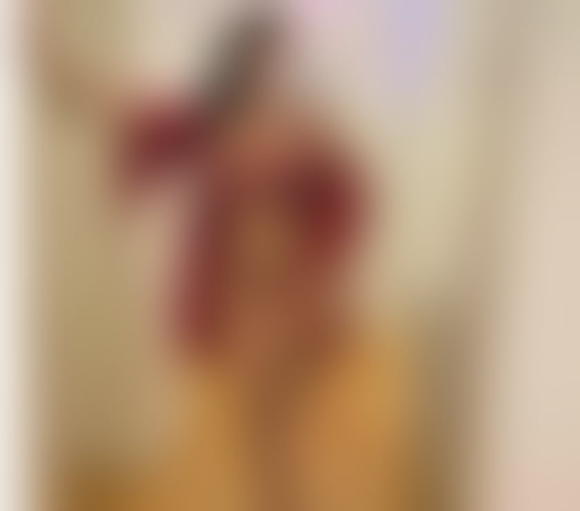 Escorts Edinburgh Edinburgh - Edinburgh - Photos for FABI BEST MASSAGE BODY TO BODY WITH OIL👅💦HAPPY