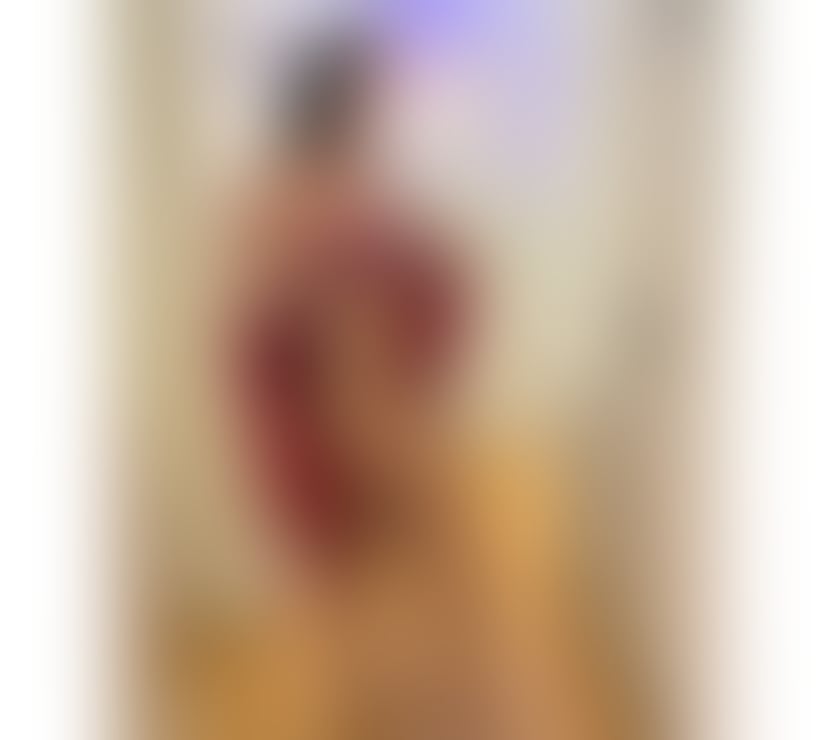 Escorts Edinburgh Edinburgh - Edinburgh - Photos for FABI BEST MASSAGE BODY TO BODY WITH OIL👅💦HAPPY