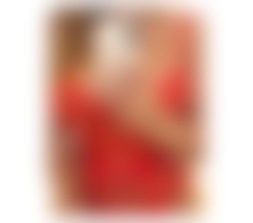 Escorts and Massages Edinburgh Edinburgh - Photos for FABI BEST MASSAGE BODY TO BODY WITH OIL👅💦HAPPY