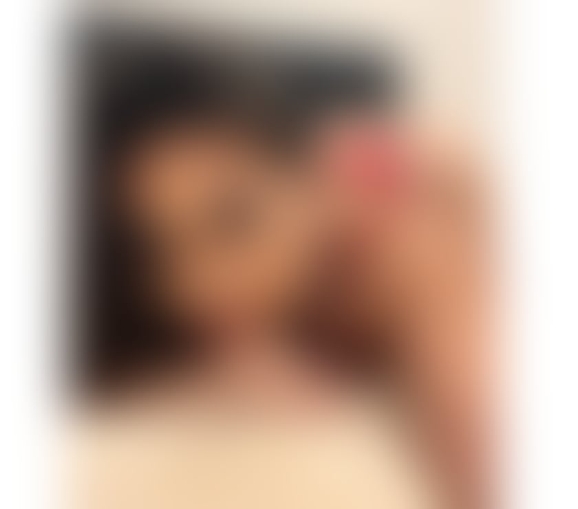 Escorts Edinburgh Edinburgh - Edinburgh - Photos for FABI BEST MASSAGE BODY TO BODY WITH OIL👅💦HAPPY