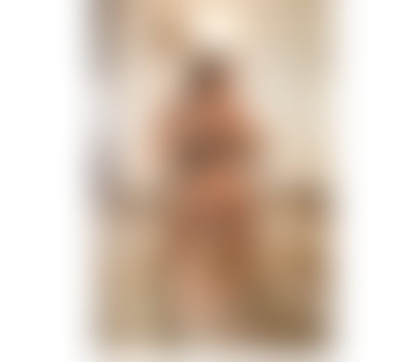 Trans Escorts West London Hillingdon - Photos for TS BRAZILIAN SAMARA , BEAUTIFUL PARTY , XXL 💭