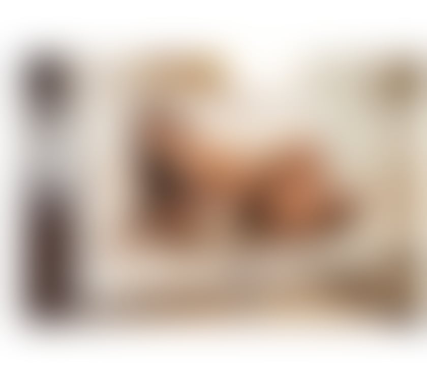 Trans Escorts West London Hillingdon - Photos for TS BRAZILIAN SAMARA , BEAUTIFUL PARTY , XXL 💭