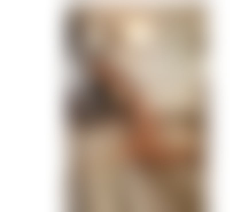 Trans Escorts West London Hillingdon - Photos for TS BRAZILIAN SAMARA , BEAUTIFUL PARTY , XXL 💭