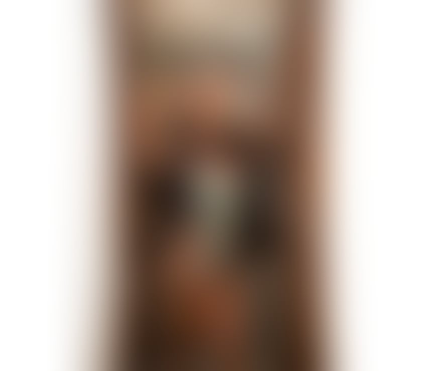 Trans Escorts West London Hillingdon - Photos for TS BRAZILIAN SAMARA , BEAUTIFUL PARTY , XXL 💭