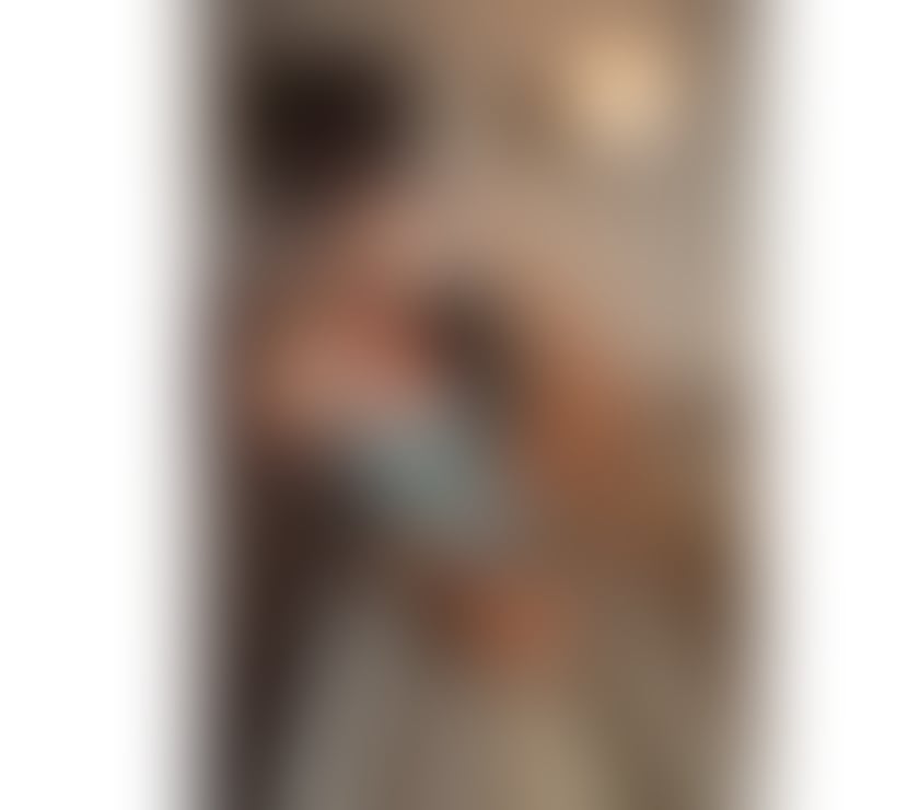 Trans Escorts West London Hillingdon - Photos for TS BRAZILIAN SAMARA , BEAUTIFUL PARTY , XXL 💭