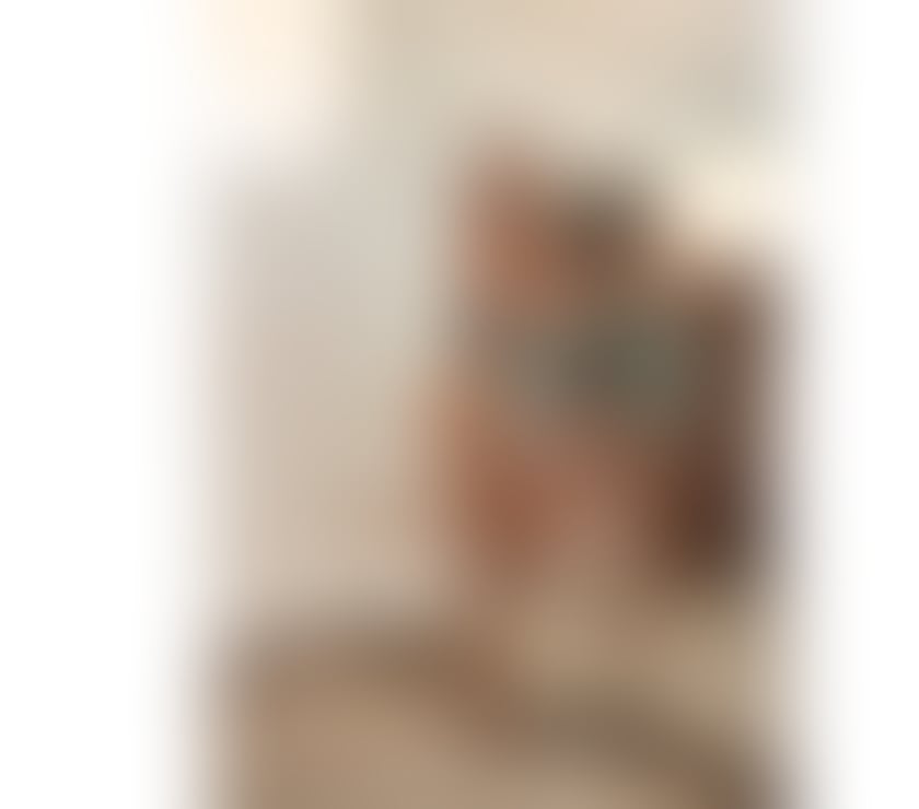 Trans Escorts West London Hillingdon - Photos for TS BRAZILIAN SAMARA , BEAUTIFUL PARTY , XXL 💭