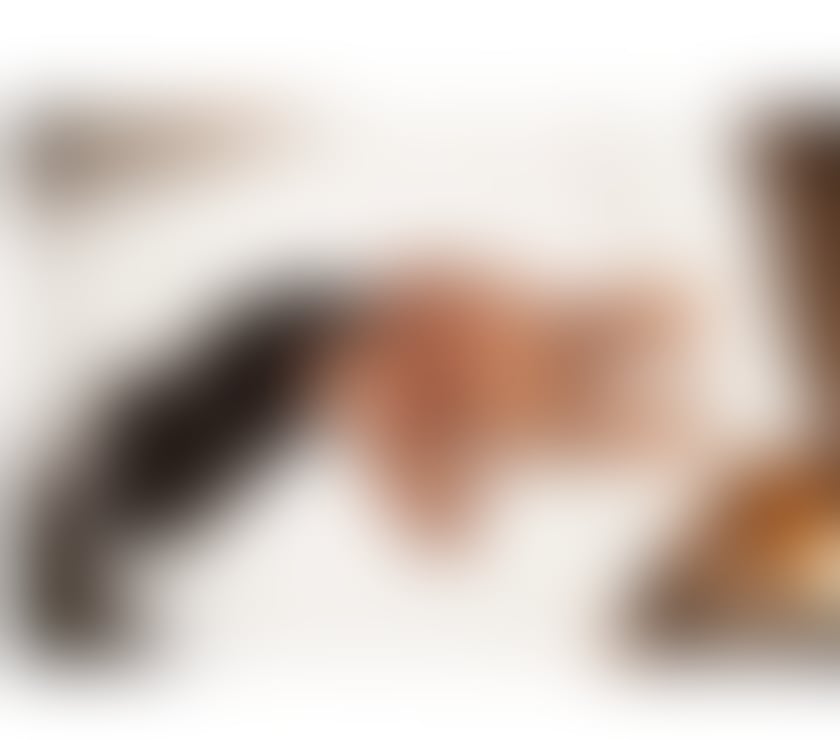 Trans Escorts West London Hillingdon - Photos for TS BRAZILIAN SAMARA , BEAUTIFUL PARTY , XXL 💭