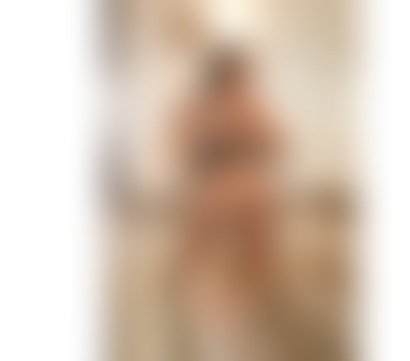 Trans Escorts West London Hillingdon - Photos for TS BRAZILIAN SAMARA , BEAUTIFUL PARTY , XXL 💭