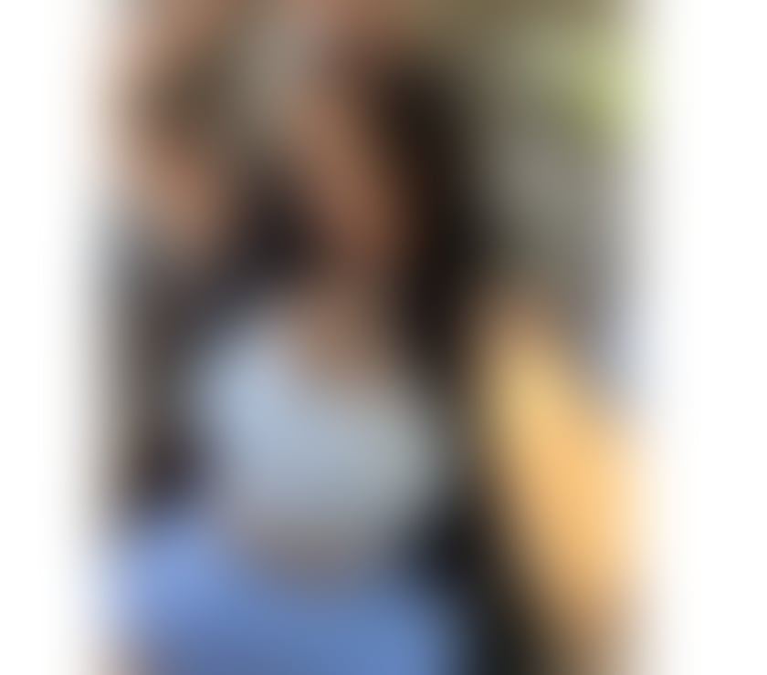 🫦Perfect Playmate Party Girl! Sophia🫦