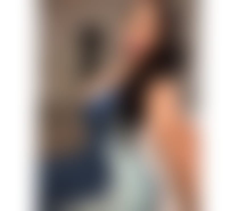 Escorts North London South Tottenham - North London - Photos for 🫦Perfect Playmate Party Girl! Sophia🫦