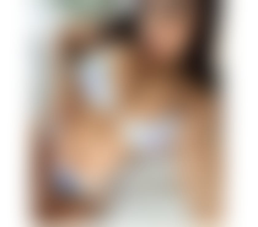 Escorts North London South Tottenham - North London - Photos for 🫦Perfect Playmate Party Girl! Sophia🫦