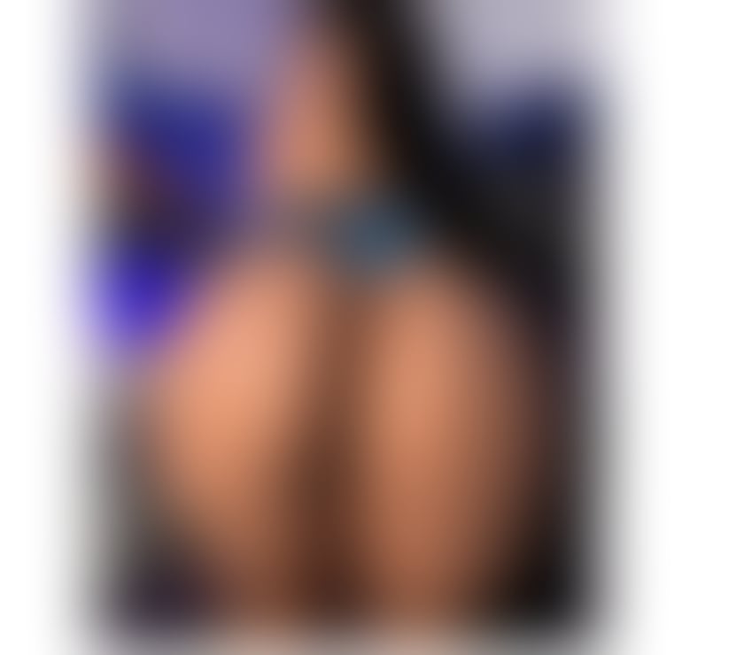 Escorts North London South Tottenham - North London - Photos for 🫦Perfect Playmate Party Girl! Sophia🫦