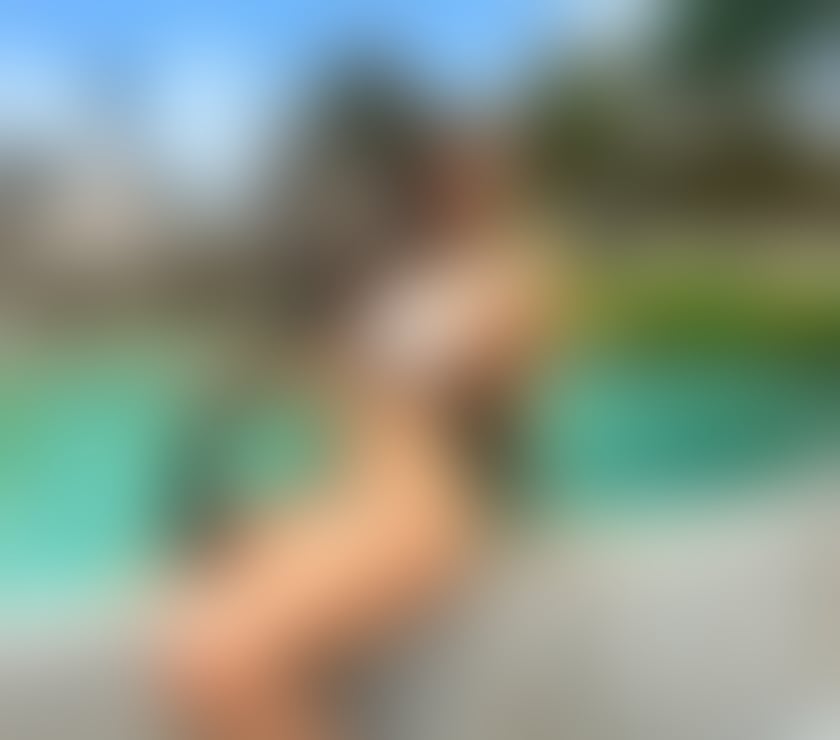 Escorts North London South Tottenham - North London - Photos for 🫦Perfect Playmate Party Girl! Sophia🫦