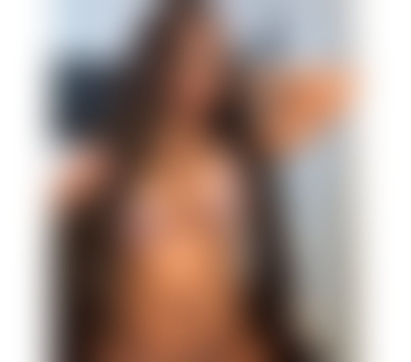 Escorts North London South Tottenham - North London - Photos for 🫦Perfect Playmate Party Girl! Sophia🫦