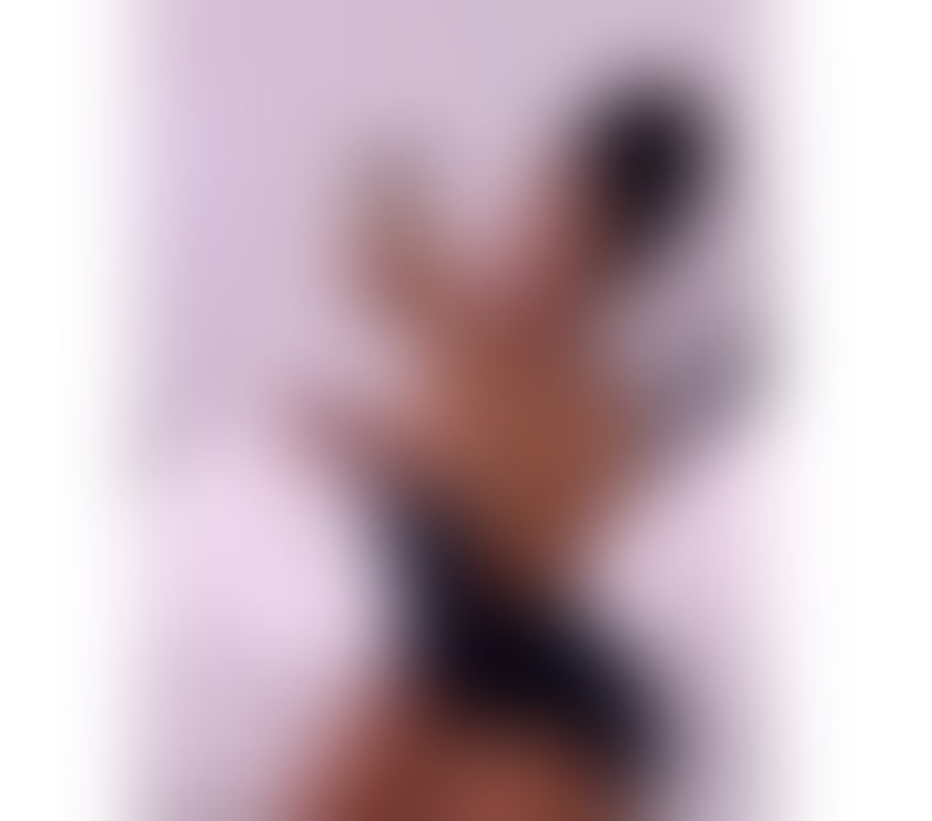 Escorts North London Tottenham Hale - North London - Photos for 🥳Latina Mila👙🫦Party Girl Best in Town💯