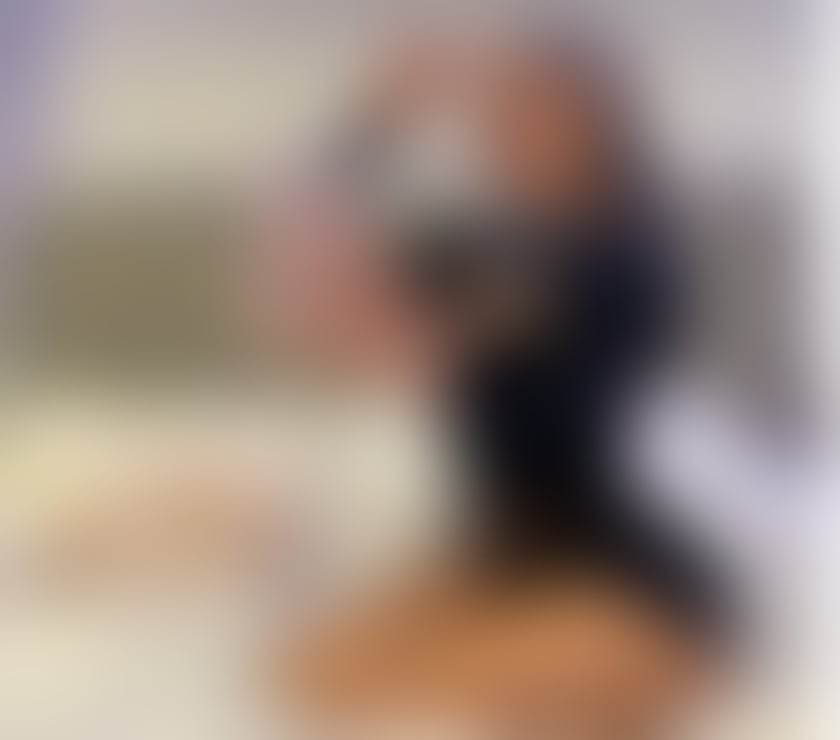 Escorts North London Tottenham Hale - North London - Photos for 🥳Latina Mila👙🫦Party Girl Best in Town💯