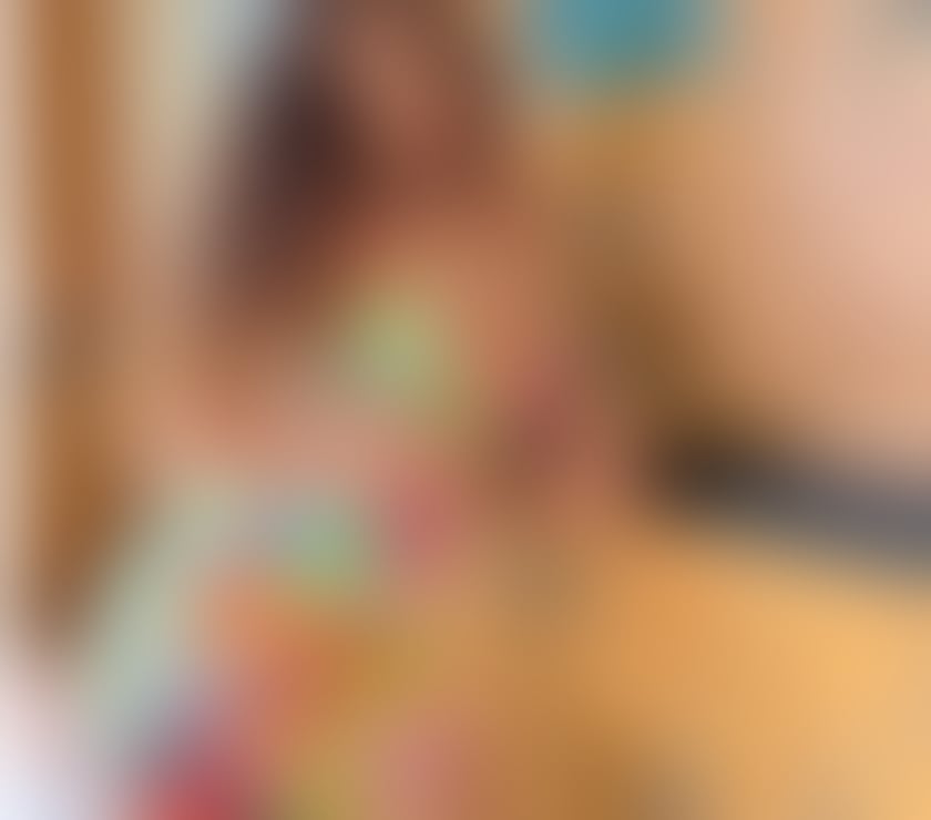 Escorts North London Tottenham Hale - North London - Photos for 🥳Latina Mila👙🫦Party Girl Best in Town💯