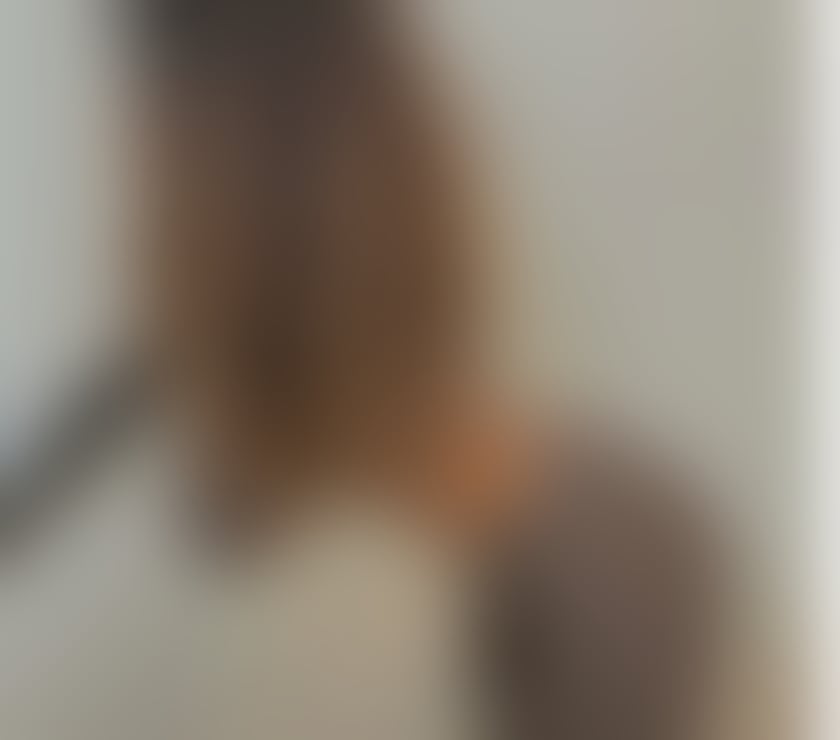 Escorts North London Tottenham Hale - North London - Photos for 🥳Latina Mila👙🫦Party Girl Best in Town💯