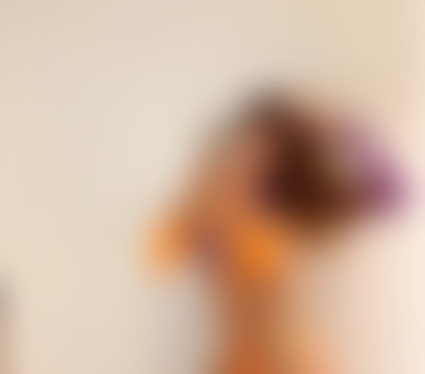 Escorts North London Tottenham Hale - North London - Photos for 🥳Latina Mila👙🫦Party Girl Best in Town💯