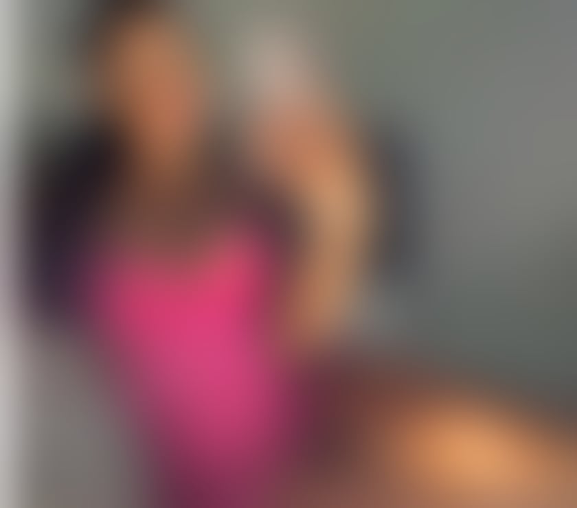 Escorts North London Tottenham Hale - North London - Photos for 🥳Latina Mila👙🫦Party Girl Best in Town💯