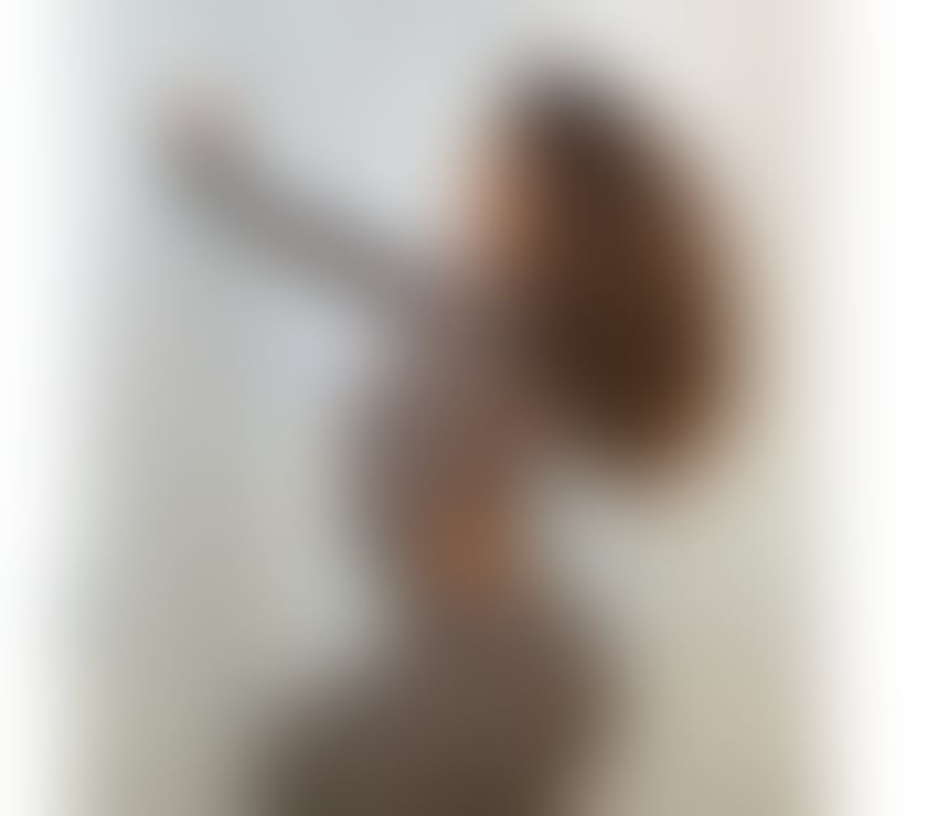 Escorts North London Tottenham Hale - North London - Photos for 🥳Latina Mila👙🫦Party Girl Best in Town💯