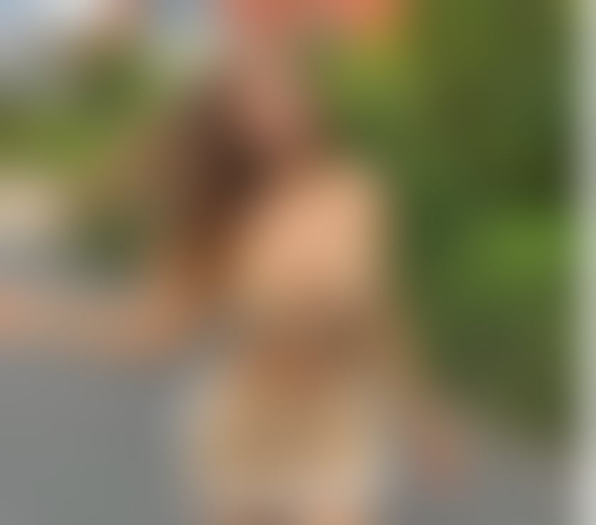 Escorts North London Tottenham Hale - North London - Photos for 🥳Latina Mila👙🫦Party Girl Best in Town💯