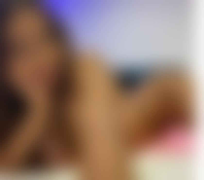  Escorts Tottenham Hale North London - Photos for 🥳Latina Mila👙🫦Party Girl Best in Town💯