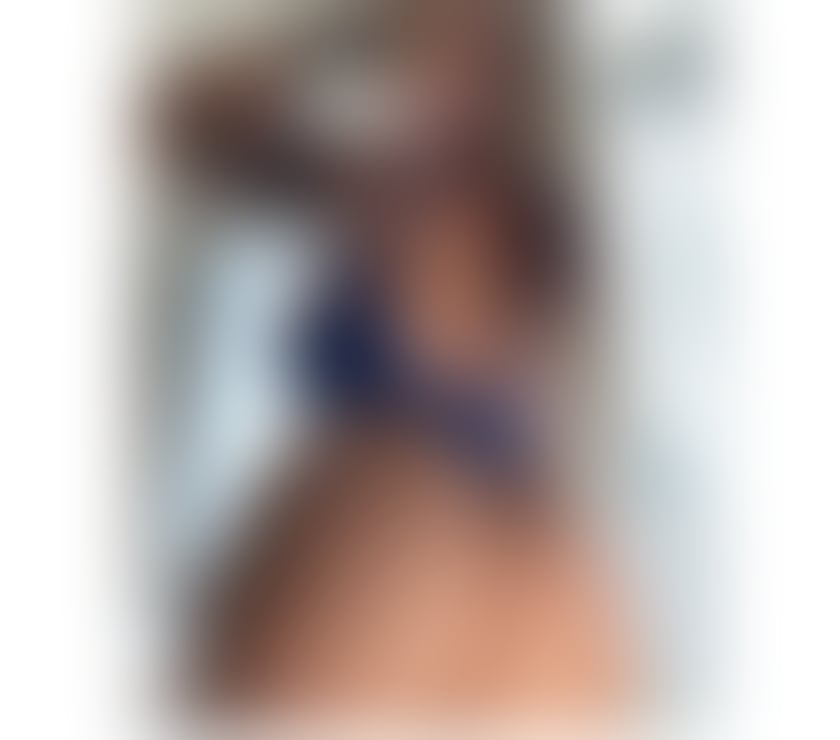 Escorts North London Tottenham - North London - Photos for 🫦🍆Yasmin! Your Favorite HOT GFE Latina🍆🫦